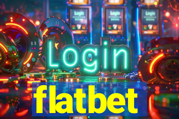 flatbet