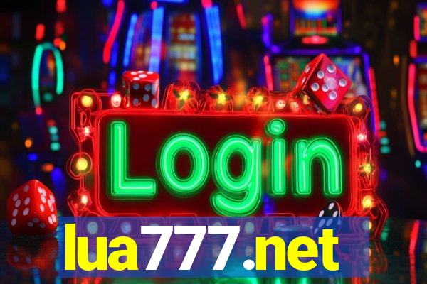 lua777.net