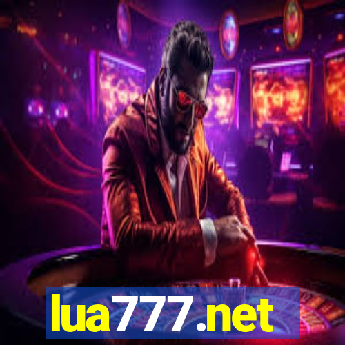 lua777.net