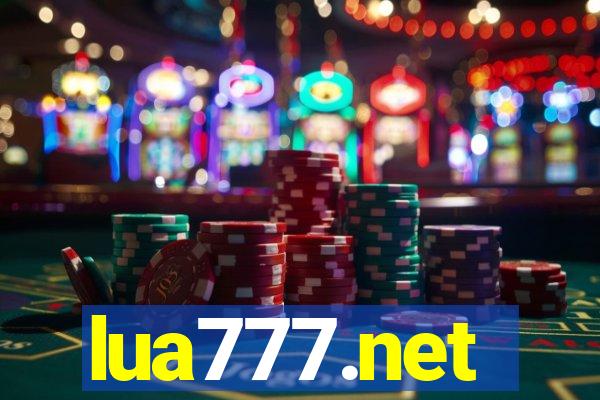 lua777.net