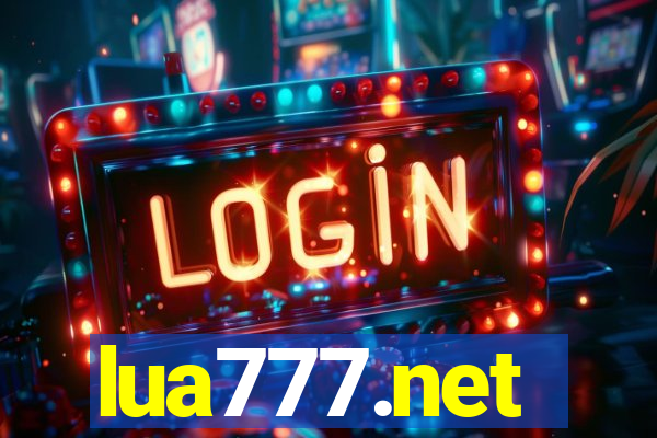 lua777.net