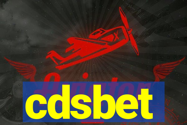 cdsbet