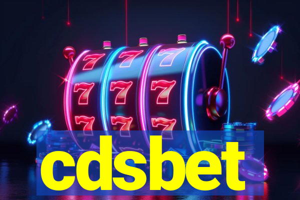 cdsbet