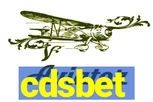 cdsbet