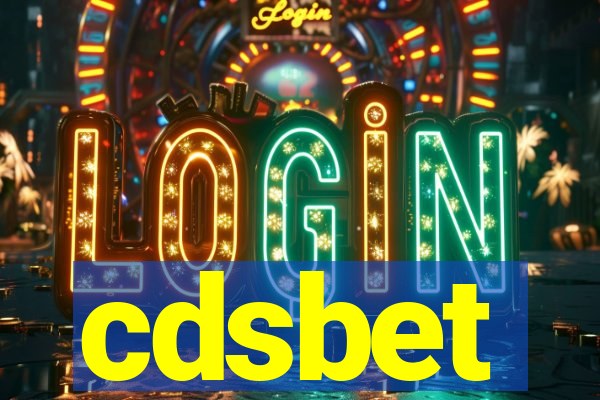 cdsbet