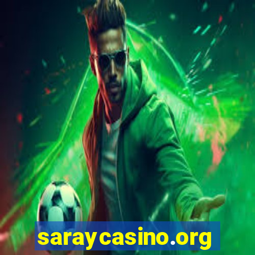 saraycasino.org