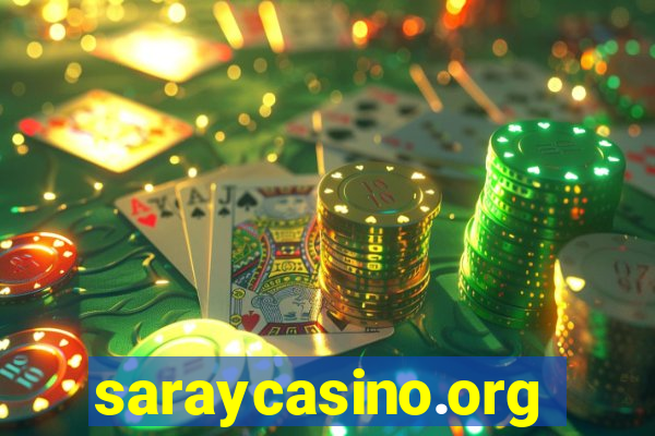 saraycasino.org