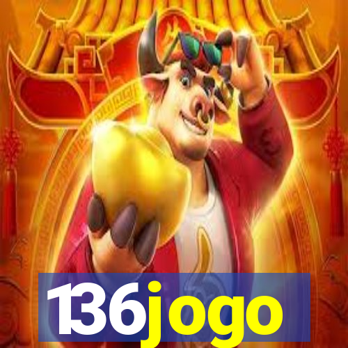 136jogo