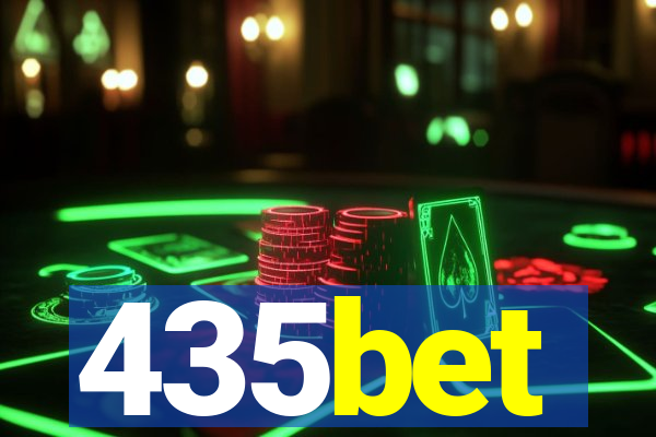 435bet