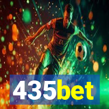 435bet