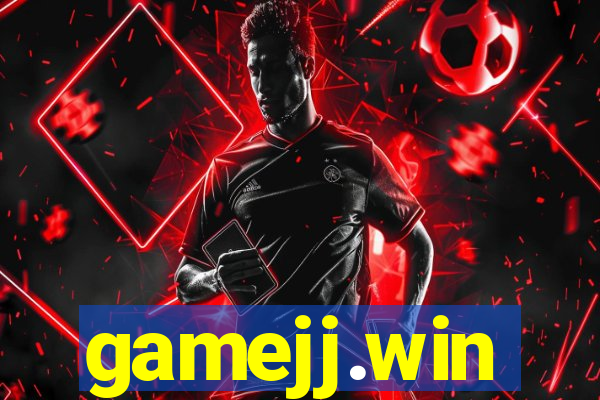 gamejj.win