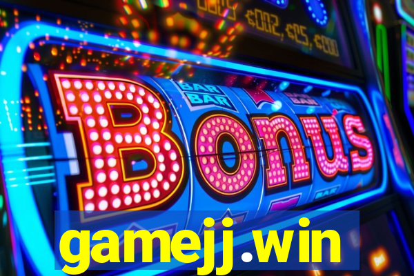 gamejj.win