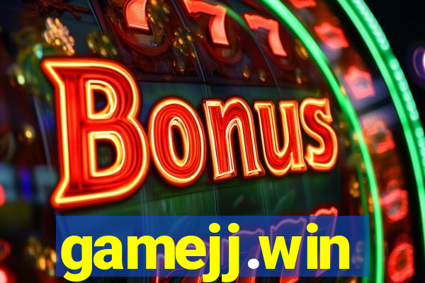 gamejj.win