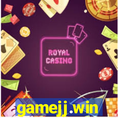 gamejj.win