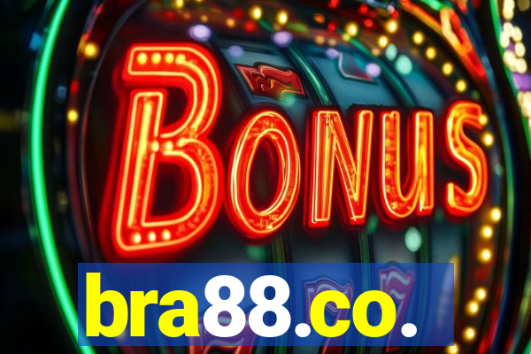 bra88.co.