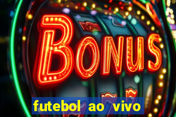 futebol ao vivo sem virus sem span