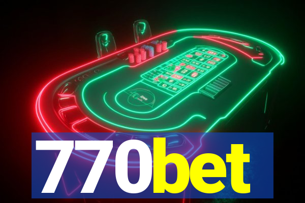 770bet