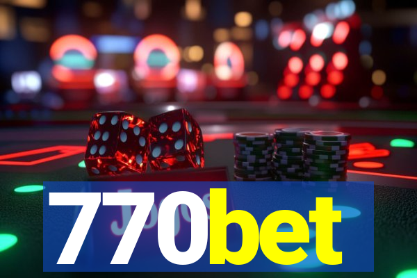 770bet