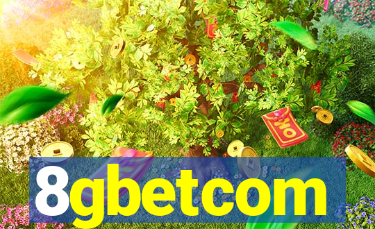 8gbetcom