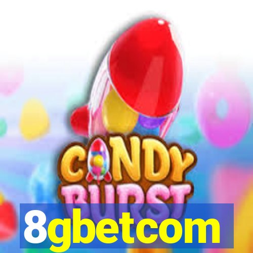 8gbetcom