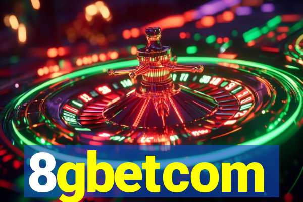 8gbetcom