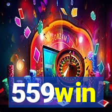 559win