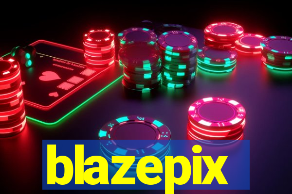 blazepix