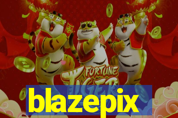 blazepix