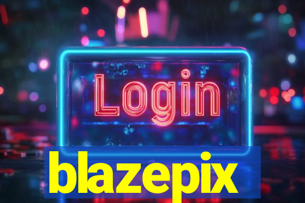 blazepix