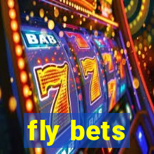 fly bets