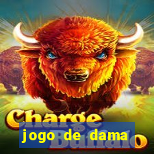 jogo de dama online valendo dinheiro