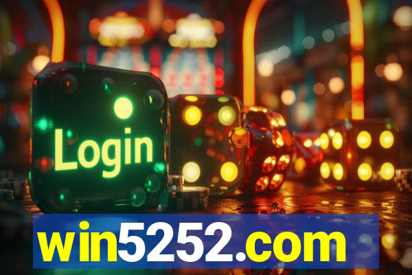 win5252.com