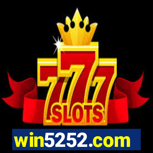 win5252.com