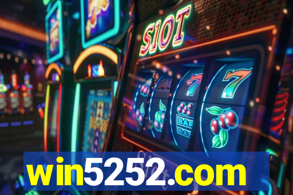 win5252.com