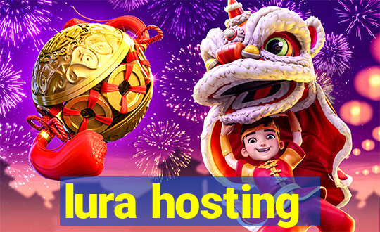 lura hosting