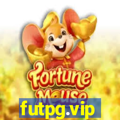 futpg.vip