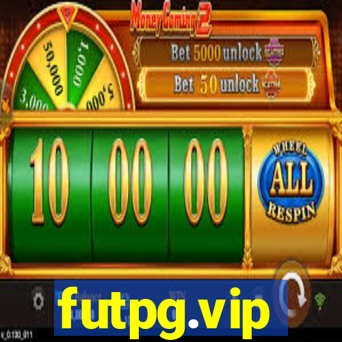 futpg.vip