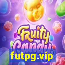 futpg.vip