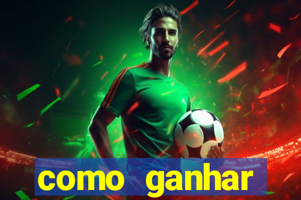 como ganhar dinheiro com o jogo do tigrinho