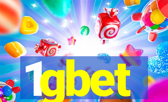 1gbet