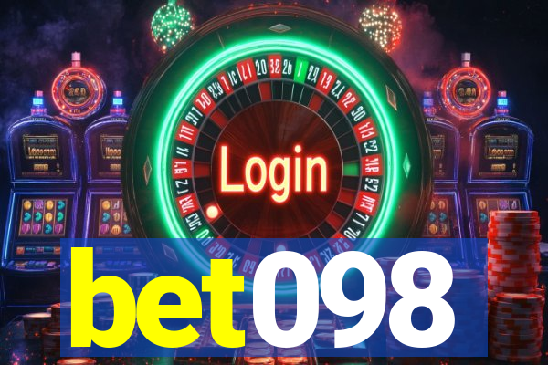 bet098