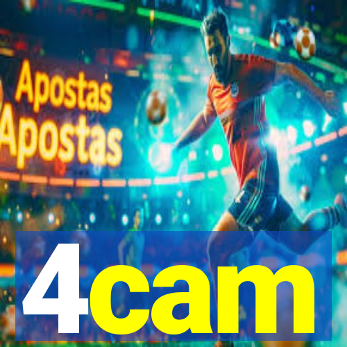 4cam