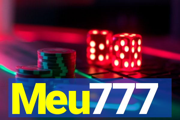 Meu777