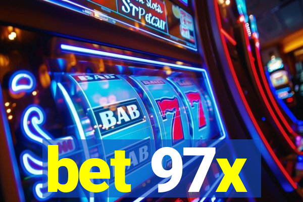 bet 97x