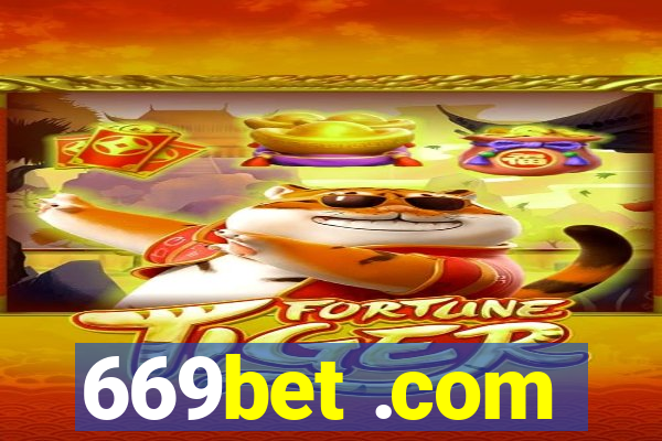 669bet .com