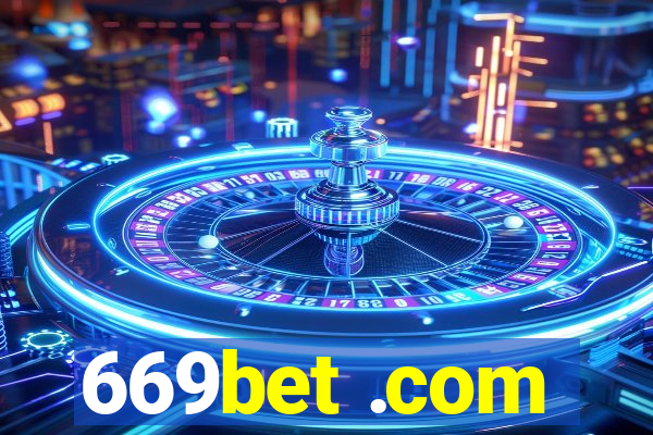 669bet .com