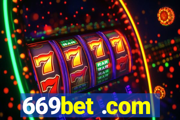 669bet .com