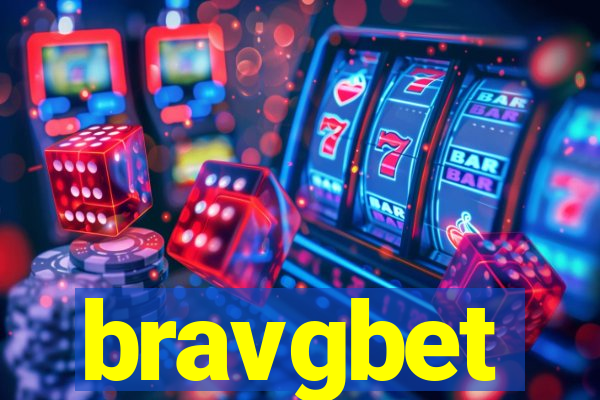 bravgbet