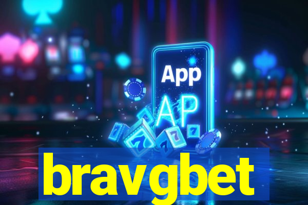 bravgbet