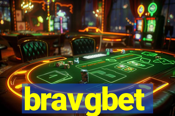 bravgbet